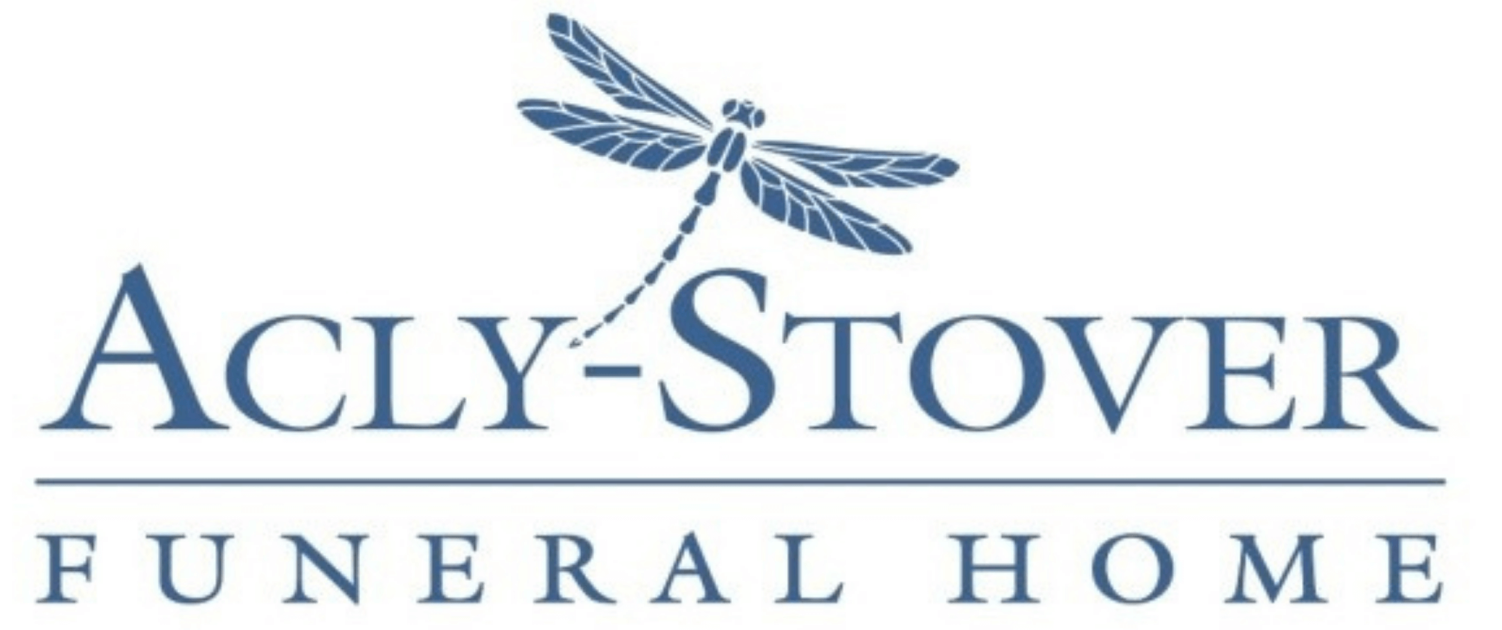 Funeral Site Logo